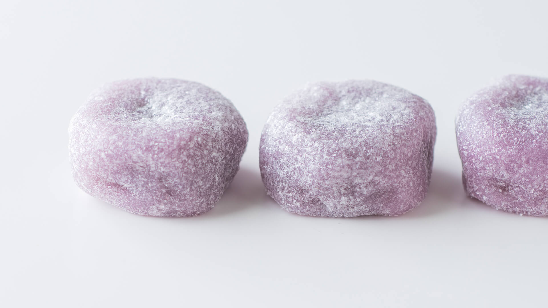 和菓子7