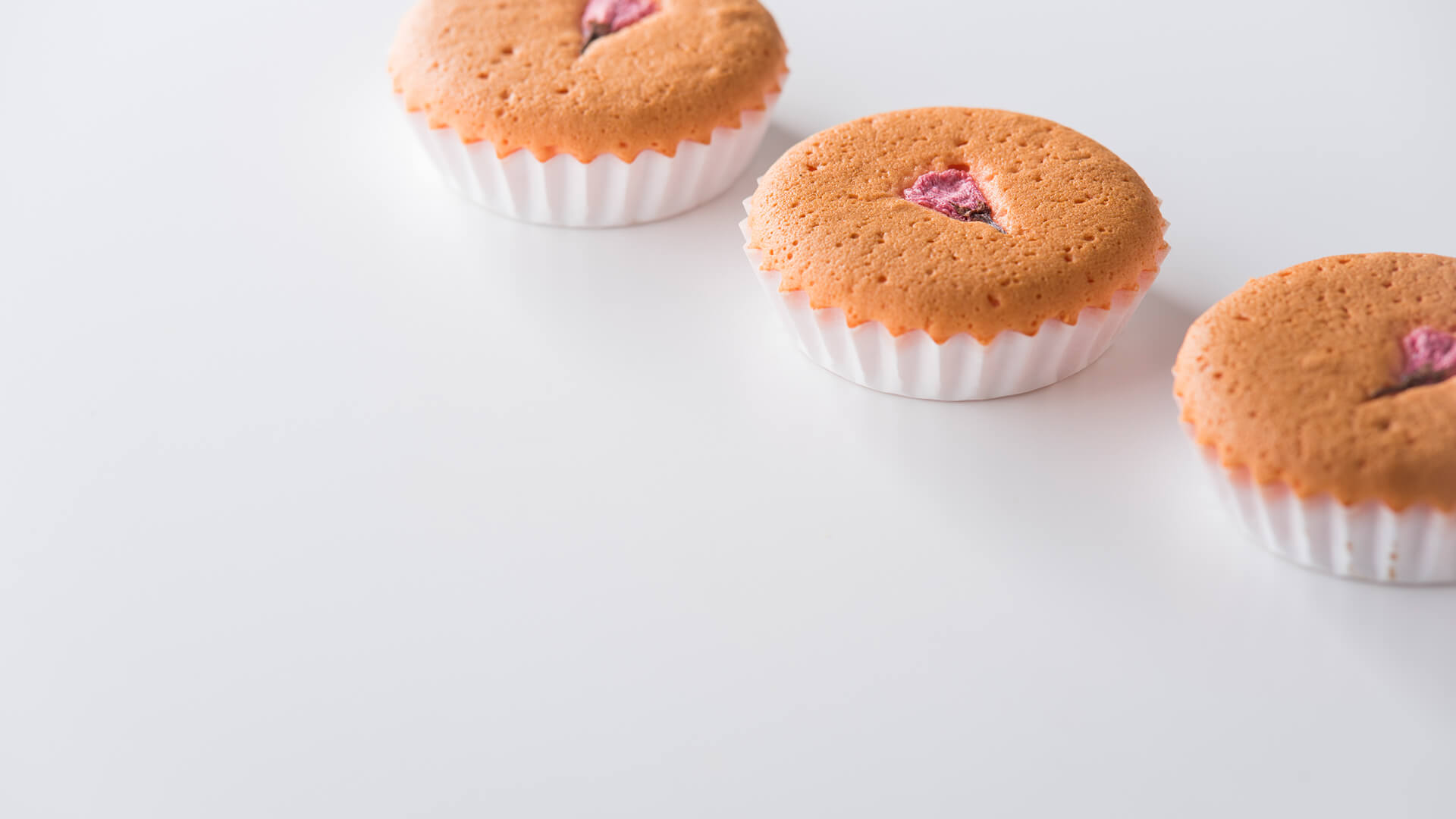 和菓子6