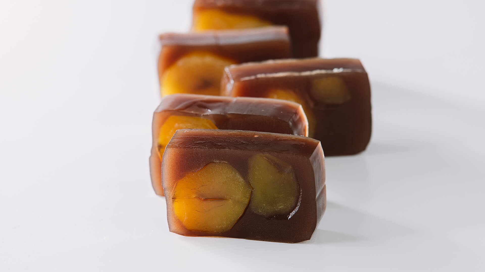 和菓子5